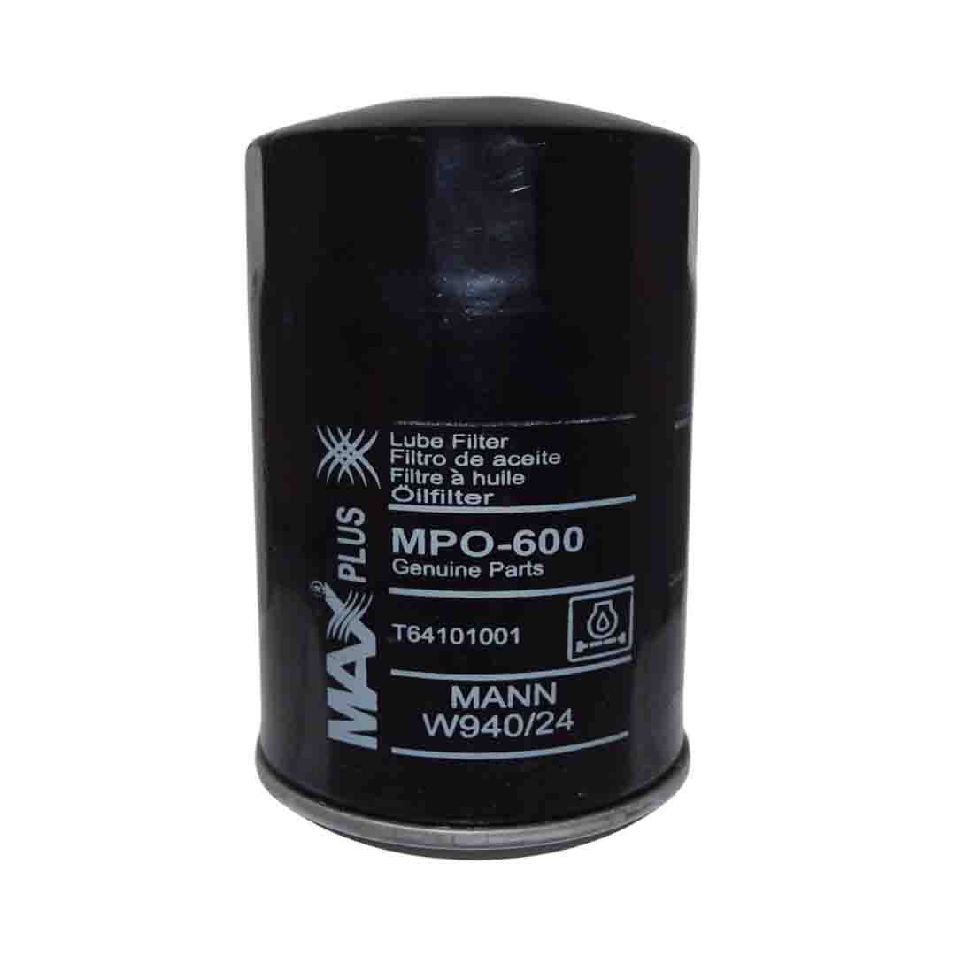 MPO-600